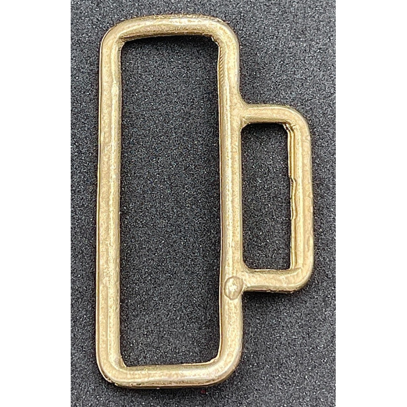 Belt Hook