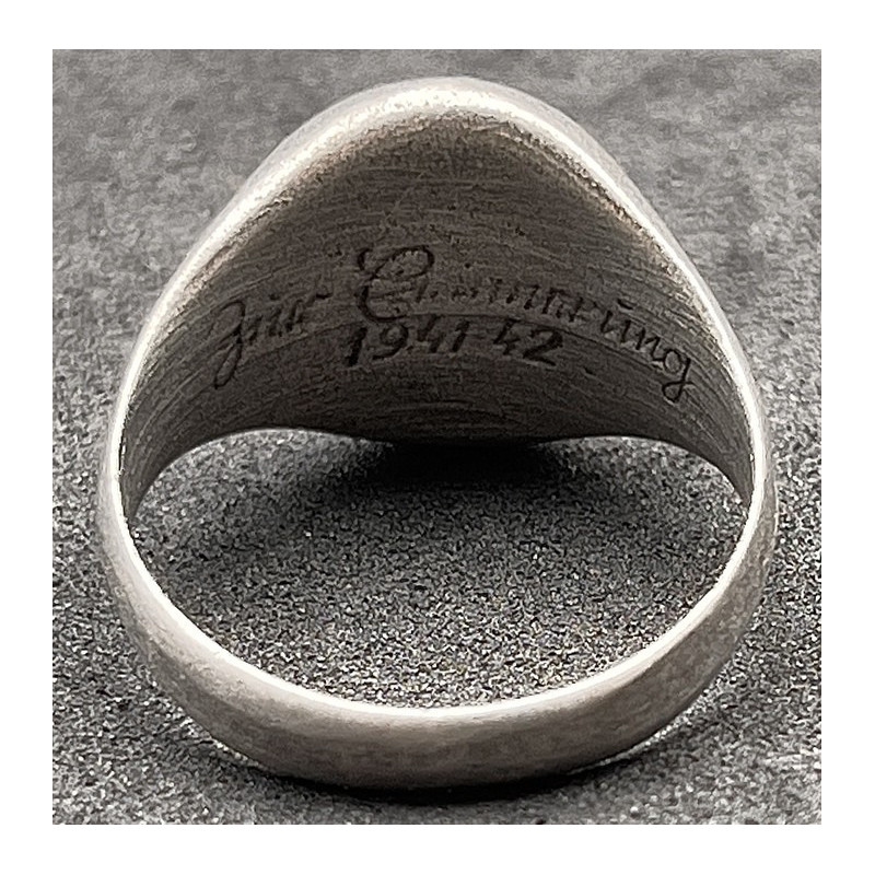 Fallschirmjäger Ring
