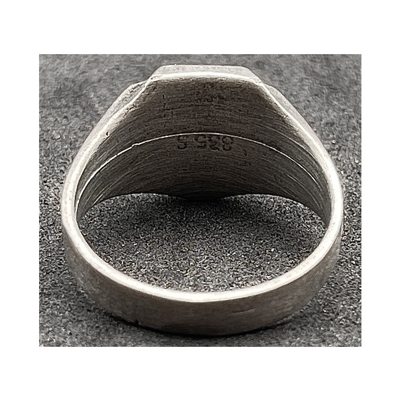 5. SS-Panzer-Division "Wiking" Ring