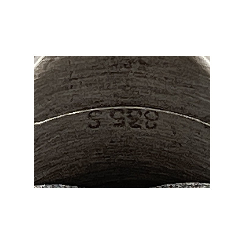 Anello 5. SS-Panzer-Division "Wiking"