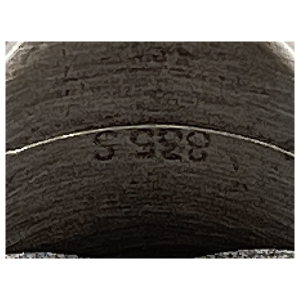 Anello 5. SS-Panzer-Division "Wiking"