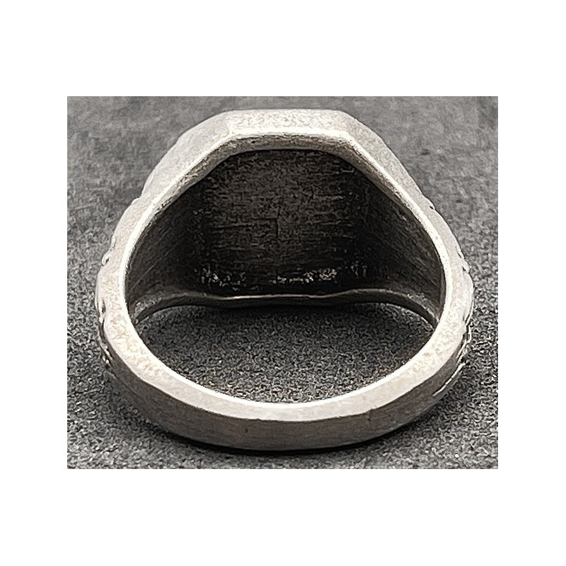 Anello Waffen SS 1939