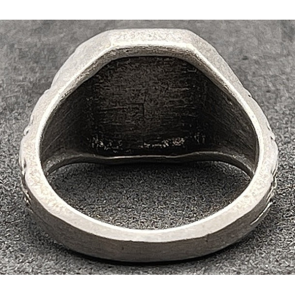 Waffen SS 1939 Ring