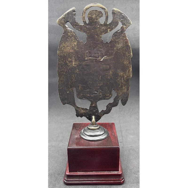 -Poletop - Spanish Civil War 1936-1939