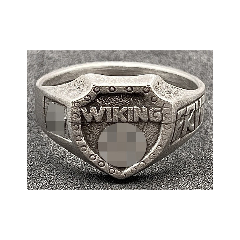 5. SS-Panzer-Division "Wiking" Ring