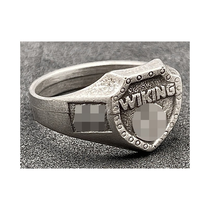 5. SS-Panzer-Division "Wiking" Ring