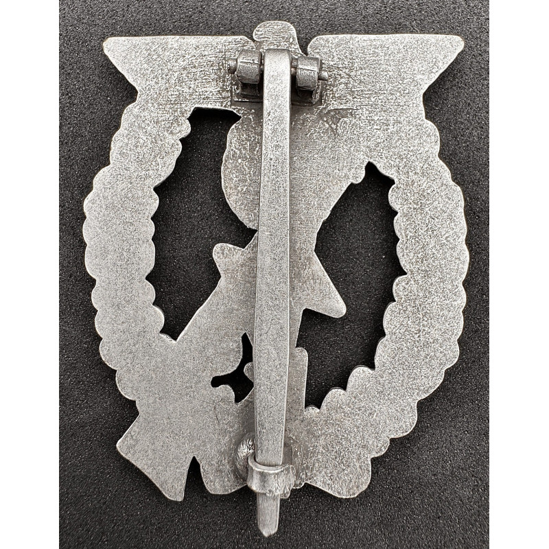 Prototyp Infanterie Sturmabzeichen