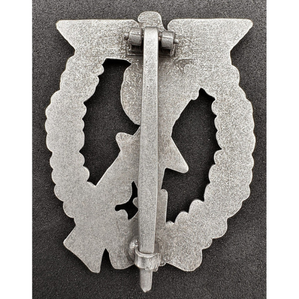 Prototype Infantry Assault Badge