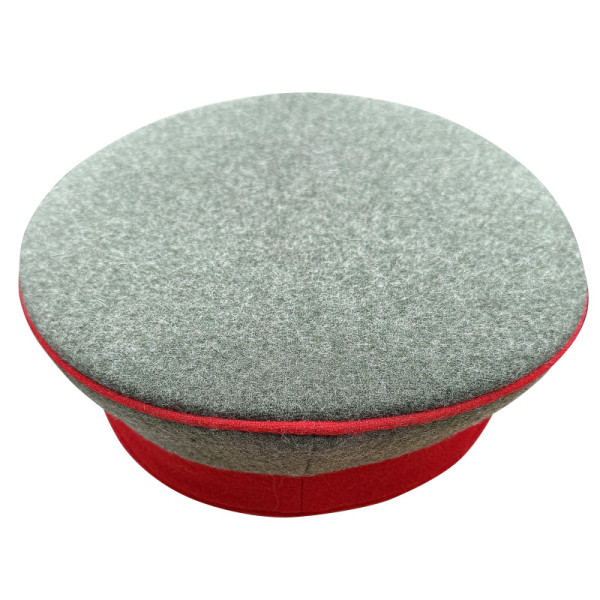 Cappello da Ufficiali della Fanteria - Germania WW1