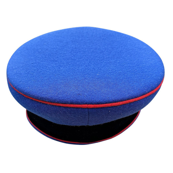 Cappello da Ufficiali dell'Artiglieria - Germania WW1