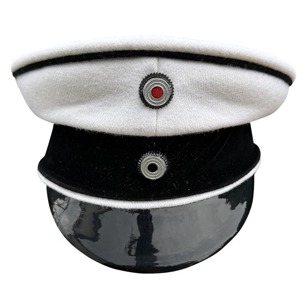 Cappello da Ufficiali Generici - Germania WW1