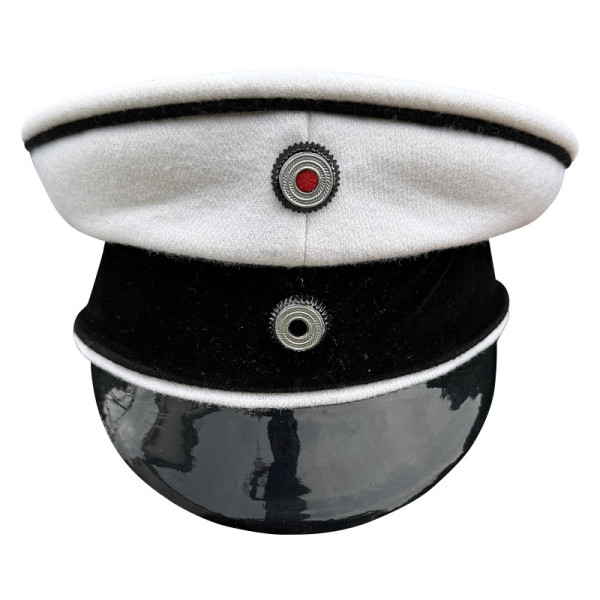 Cappello da Ufficiali Generici - Germania WW1