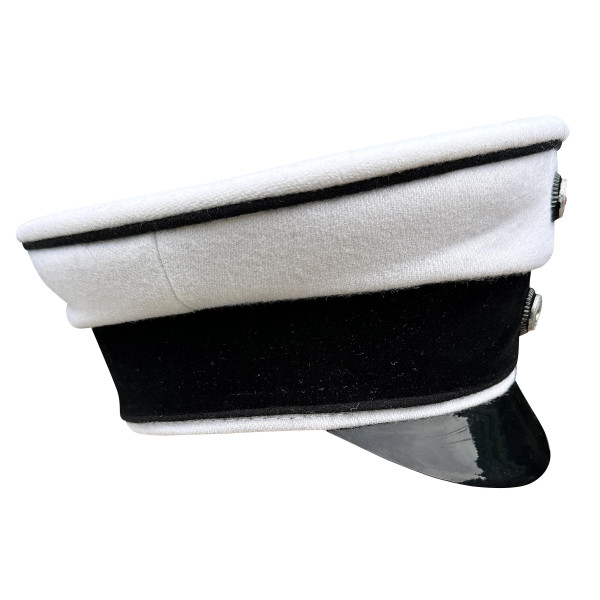 Cappello da Ufficiali Generici - Germania WW1 2