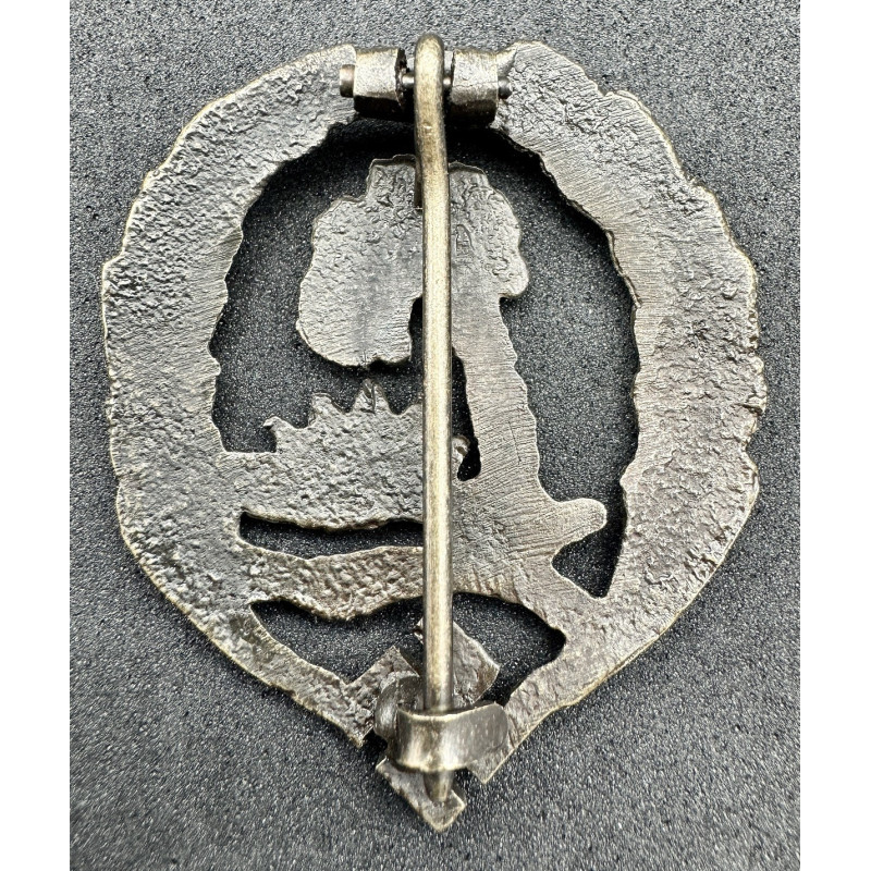 Afrikakorps Abzeichen