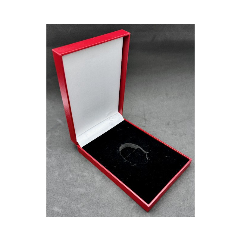 Distintivo Pioniere del Lavoro