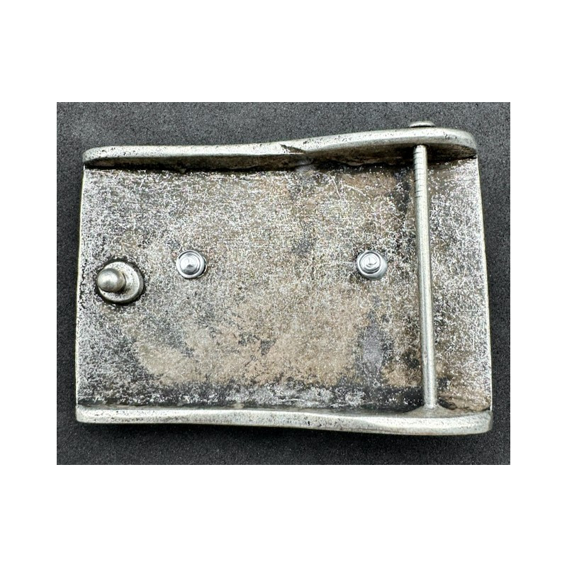 Arditi RSI Buckle