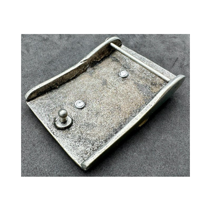Arditi RSI Buckle