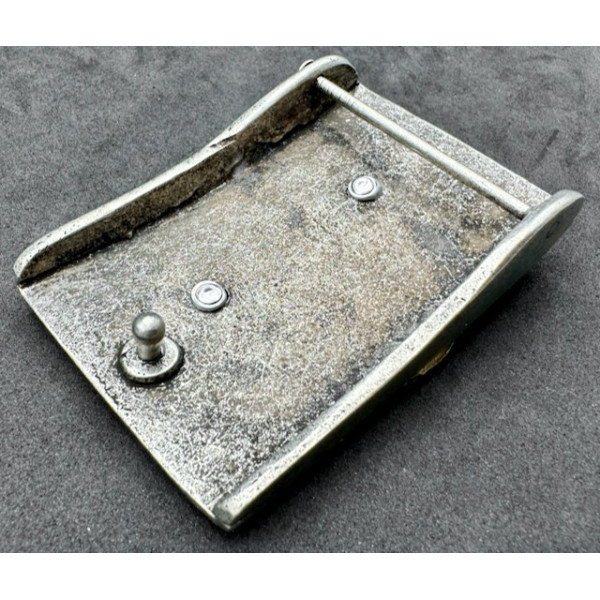 Arditi RSI Buckle