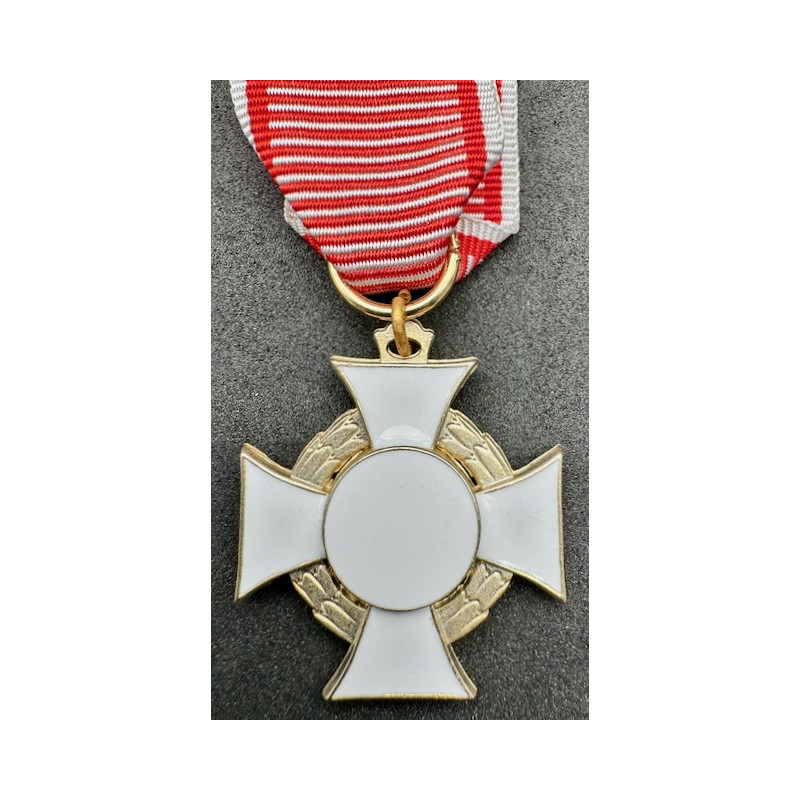 Österreichisches Verdienstkreuz 1. WK