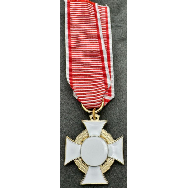 Österreichisches Verdienstkreuz 1. WK