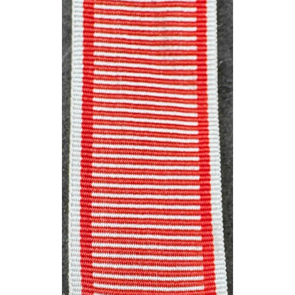 Band - Österreichisches Verdienstkreuz 1. WK
