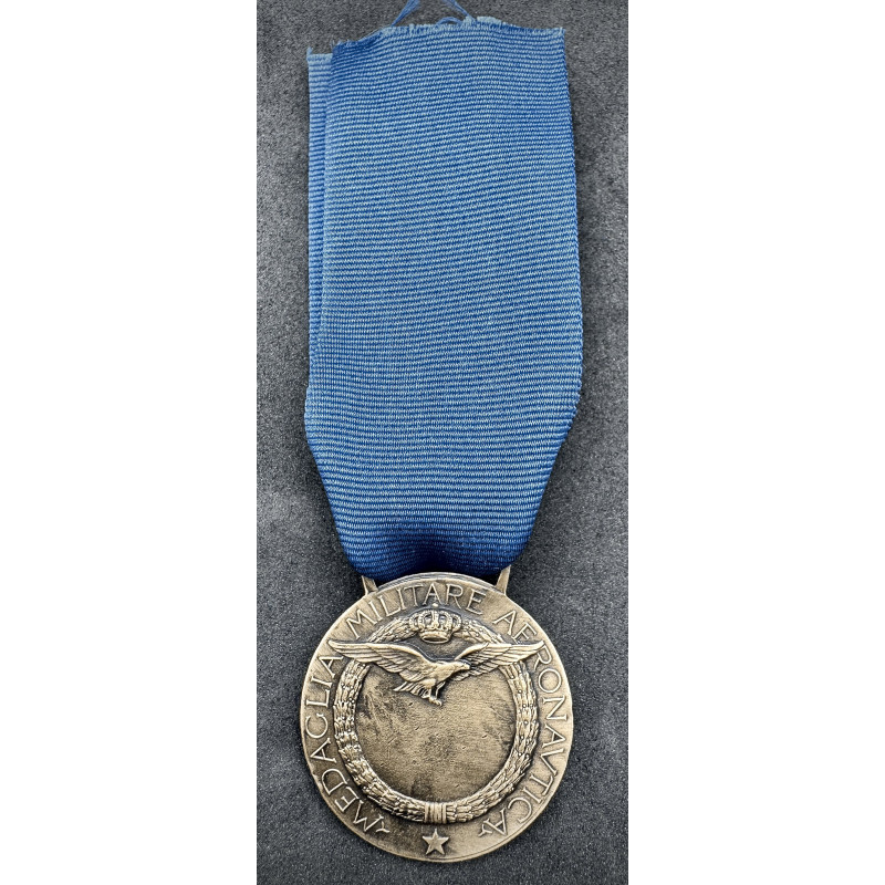 Air Force Military Medal (Bronze)