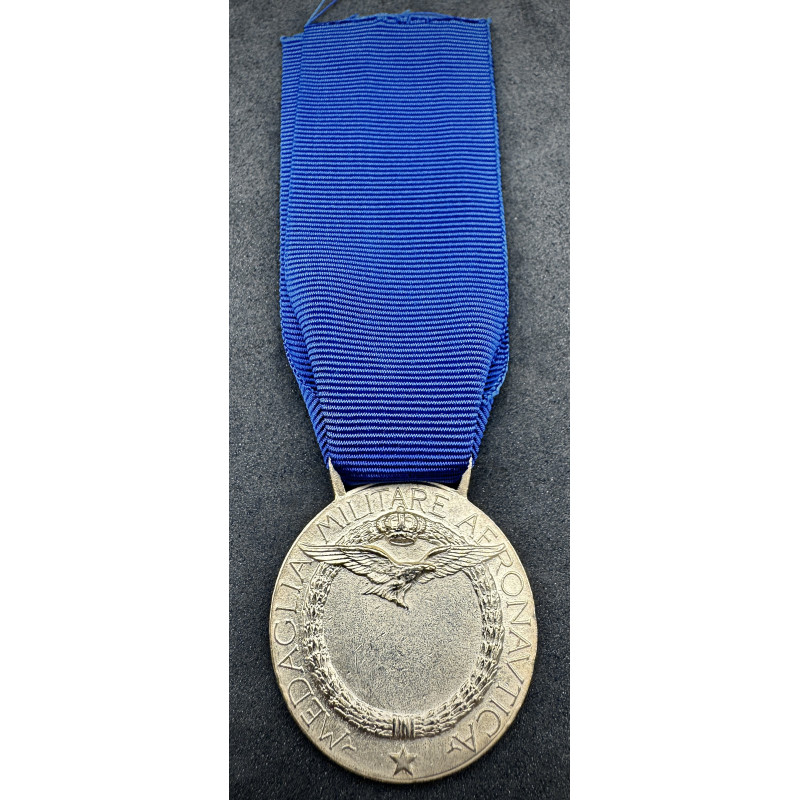 Militärmedaille der Luftwaffe (Gold)