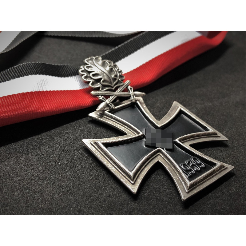 Croce Di Cavaliere della Croce di Ferro
