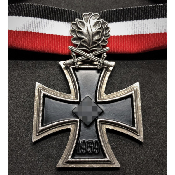 Croce Di Cavaliere della Croce di Ferro