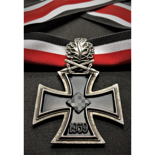 Croce Di Cavaliere della Croce di Ferro