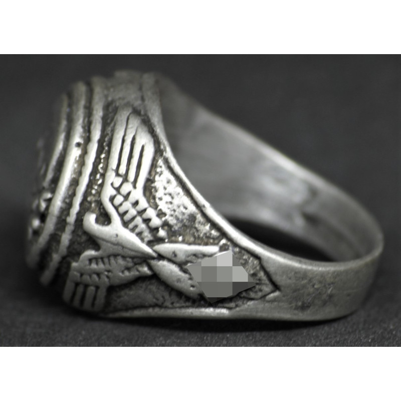 Anello - SS
