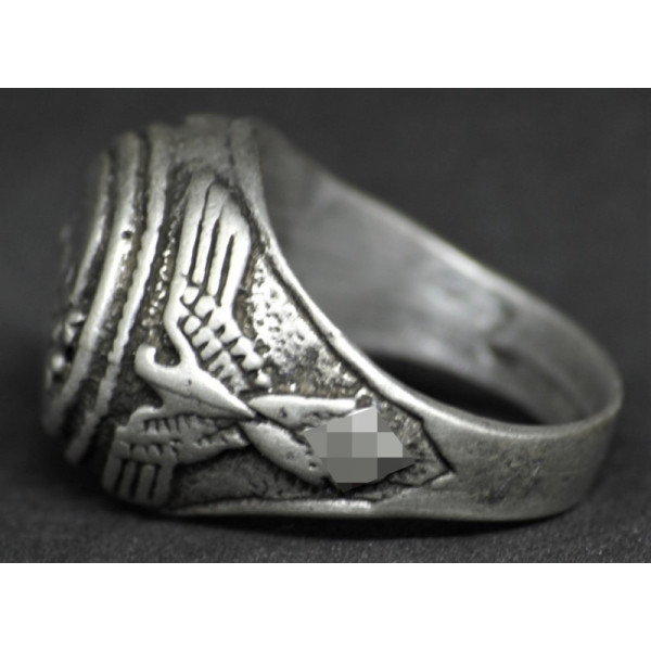 Ring - SS