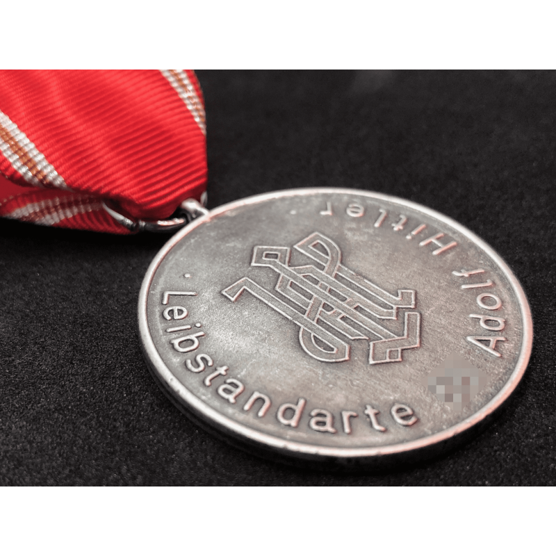 Medal "1. SS-Panzerkorps"