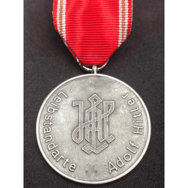 Medaglia "1. SS-Panzerkorps"