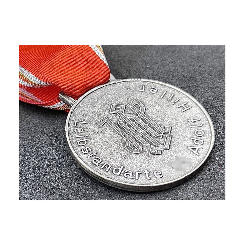 Medaglia "1. SS-Panzerkorps"