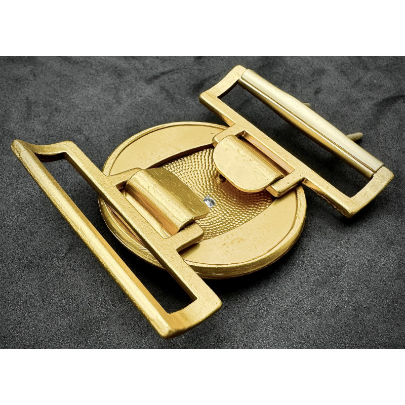 Fibbia - Generali della Luftwaffe