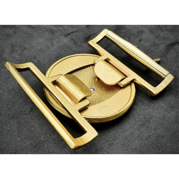 Buckle - Luftwaffe Generals