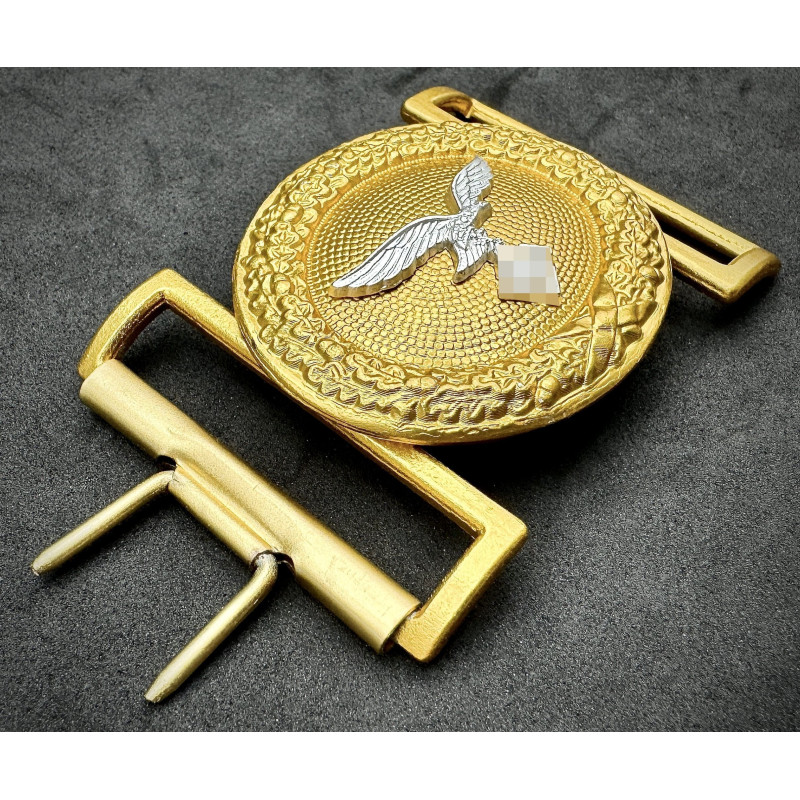 Buckle - Luftwaffe Generals