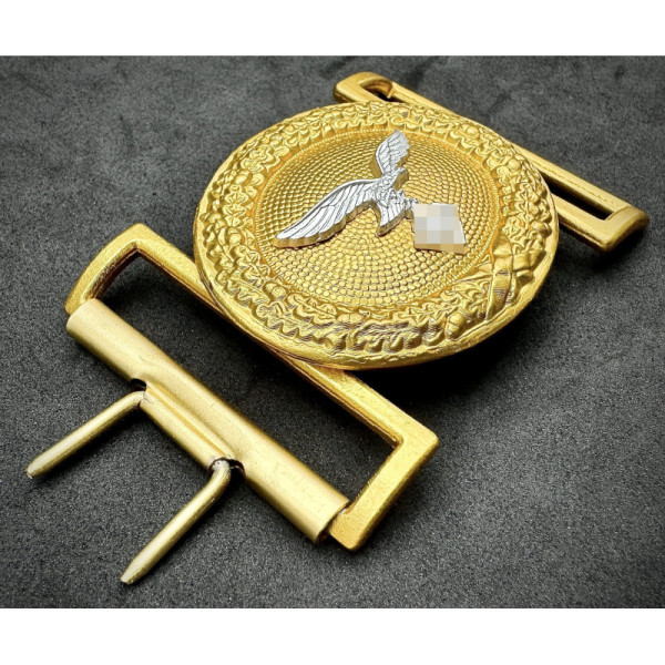 Buckle - Luftwaffe Generals
