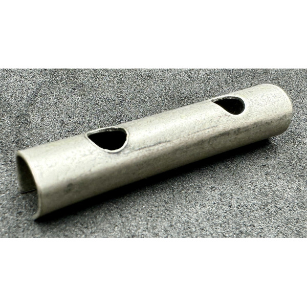 Cilindro per Fibbie - Germania ww2