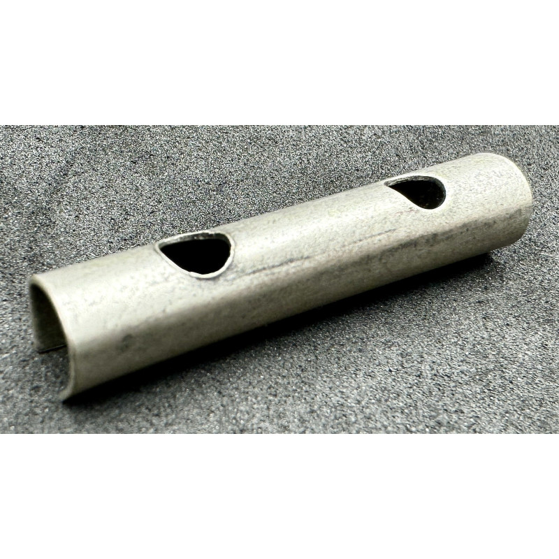 Cilindro per Fibbie - Germania ww2