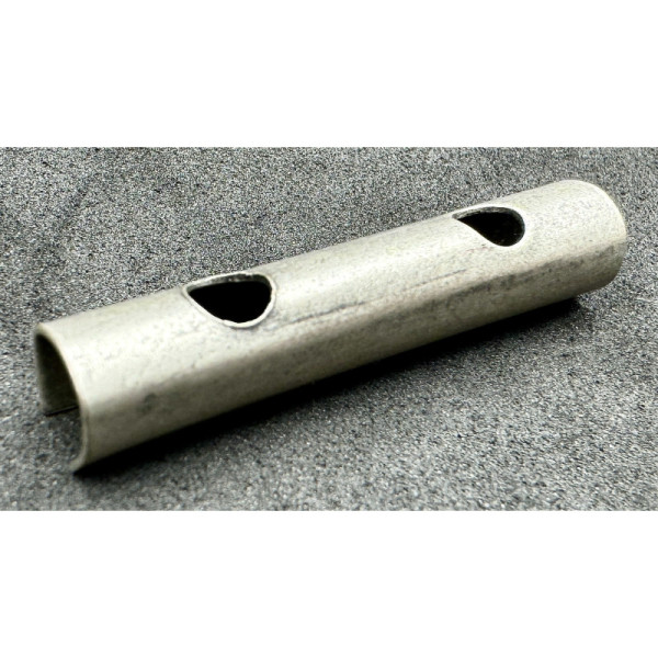 Buckle Cylinder - Germany ww2