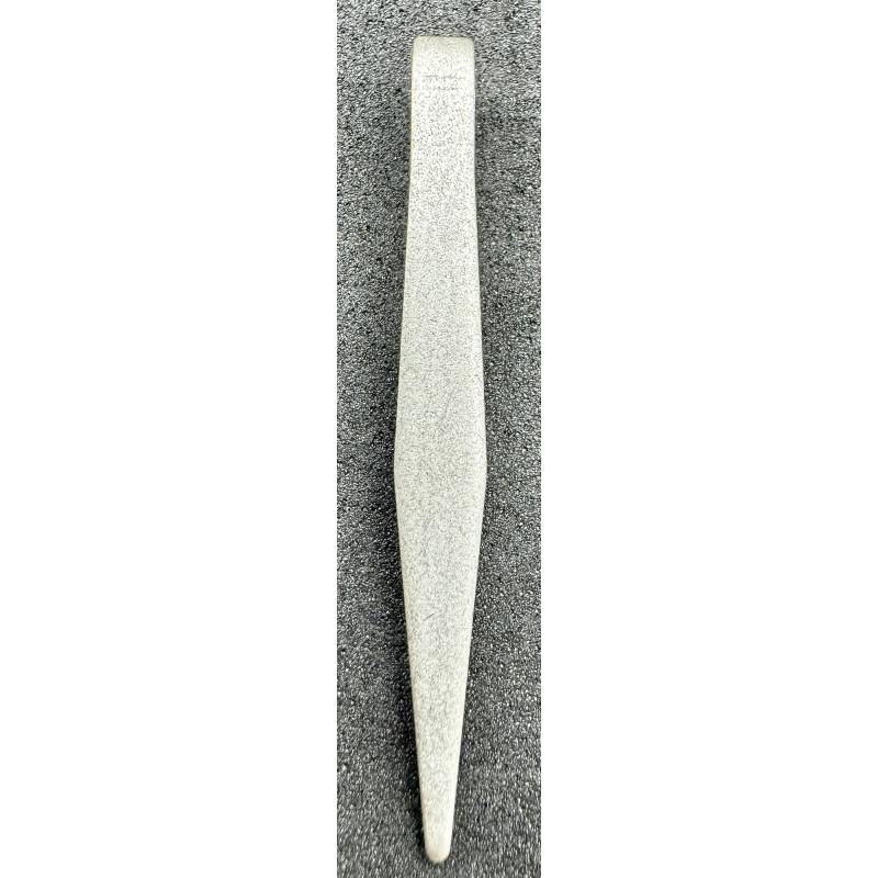 Flat Pin for Badges and Medals