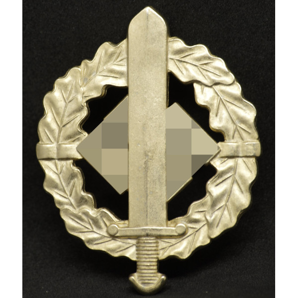 SA-Sportabzeichen (Gold) 2