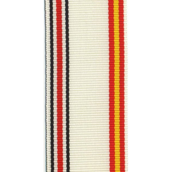 GN09