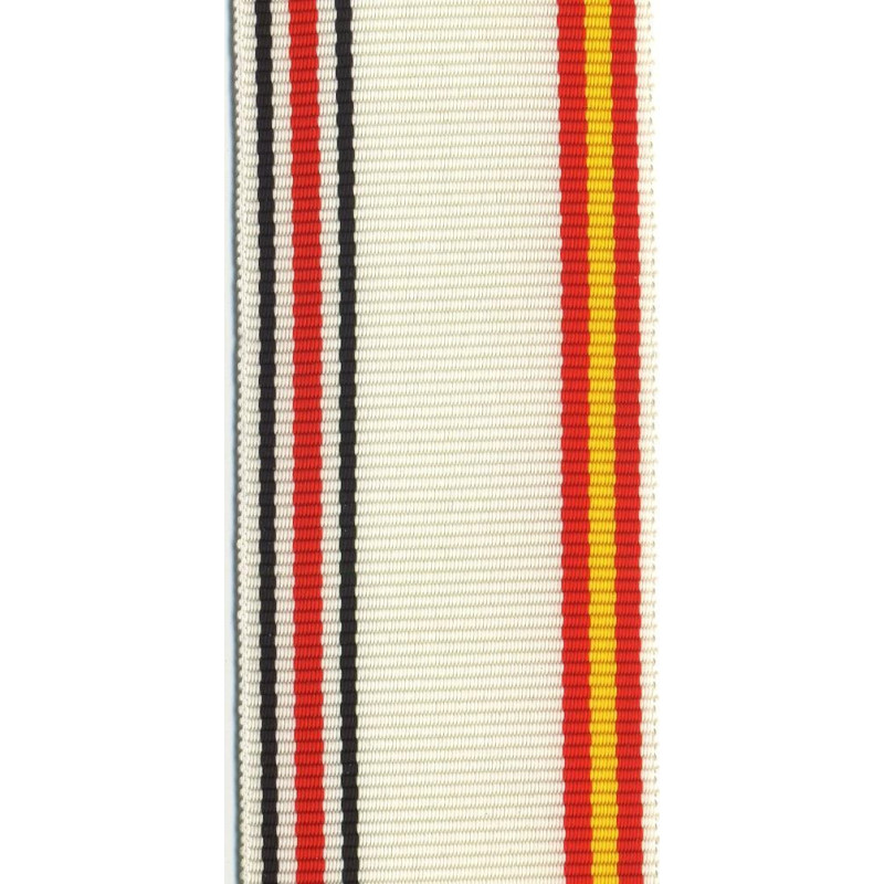 GN09