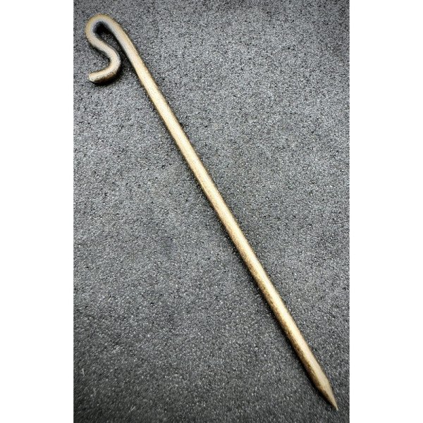 Pin for Badges and Medals (Bronze)