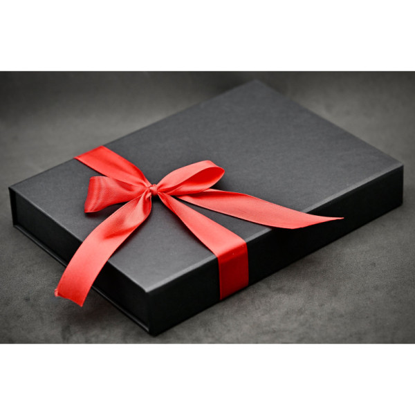- Argento 925• SS-Ehrenring (Totenkopfring) - PERSONALIZZATO