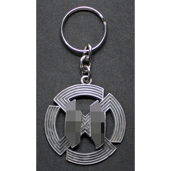 Keyring - SS 2