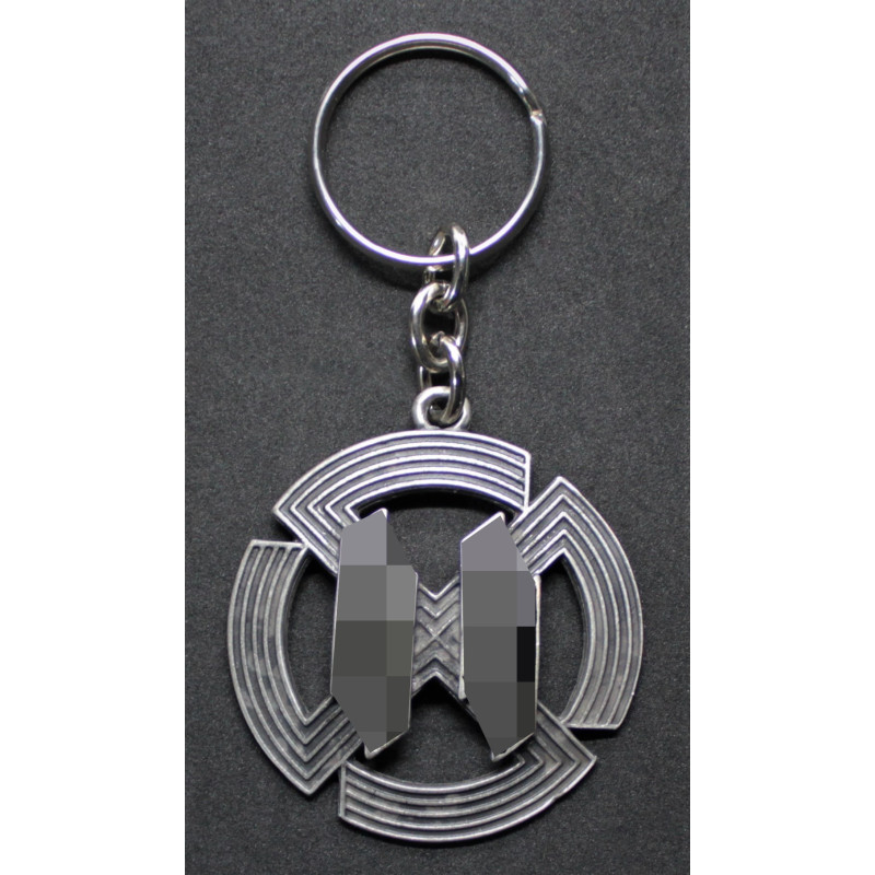 Keyring - SS